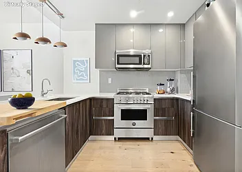 11-30 45th Road, #4A