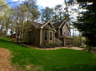 1261 Mill Walk Ct, Sugar Hill, GA 30518