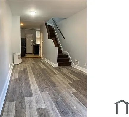 1635 Frederick Ave — Photo 6