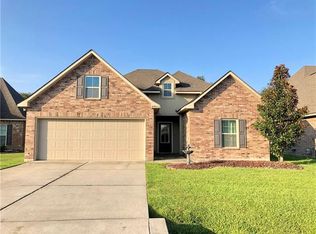 69357 Taverny Ct, Madisonville, LA 70447