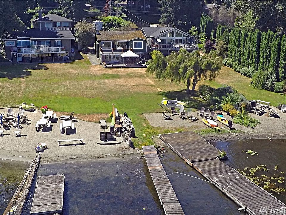 1st image of 3420 W Lake Sammamish Pkwy NE
