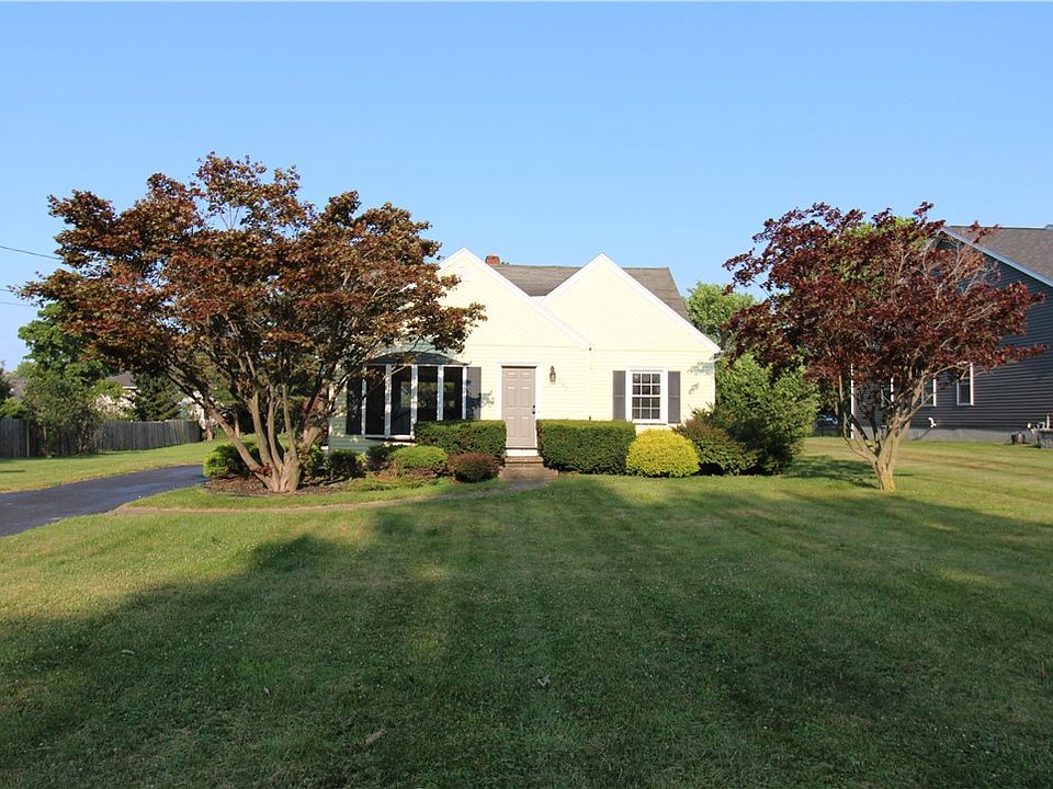 1st image of 908 N Greece Rd