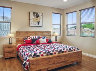 (Undisclosed Address), Loma Linda, CA 92354