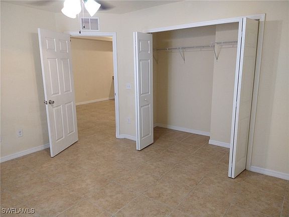 4th image of 1630/1632 SW 32nd Ter