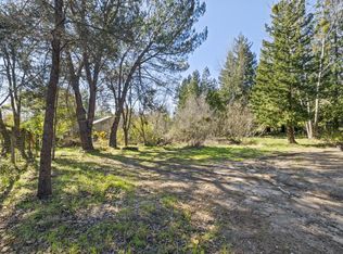 6294 Van Keppel Rd, Forestville, CA 95436