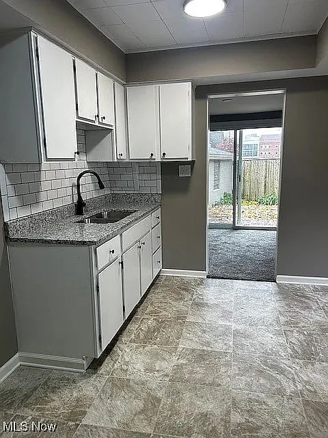 240 Arch Street - 1 — Photo 3