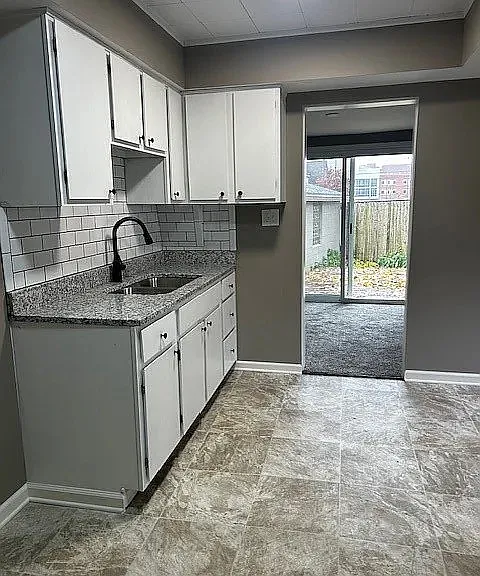 240 Arch St — Photo 3