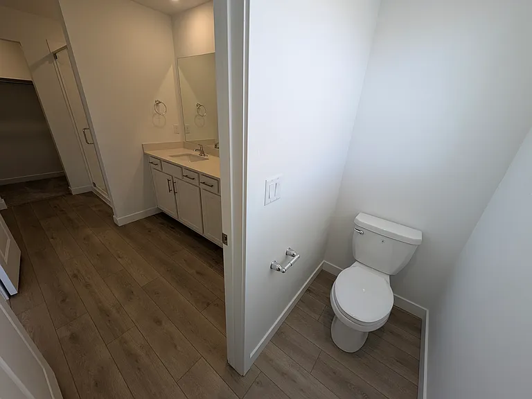 1578 W Viola Ln — Photo 37