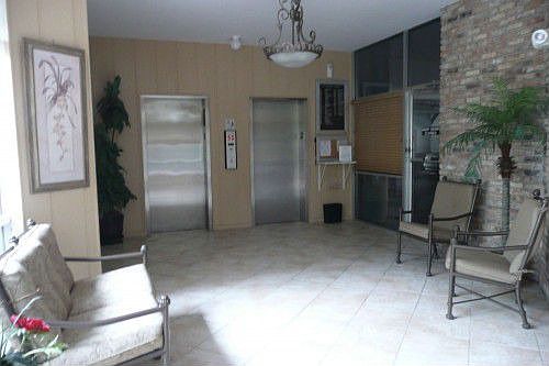 3rd image of 1770 Benjamin Franklin Dr APT 506