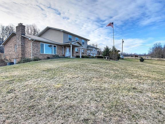 4th image of 143 Fordtown Rd