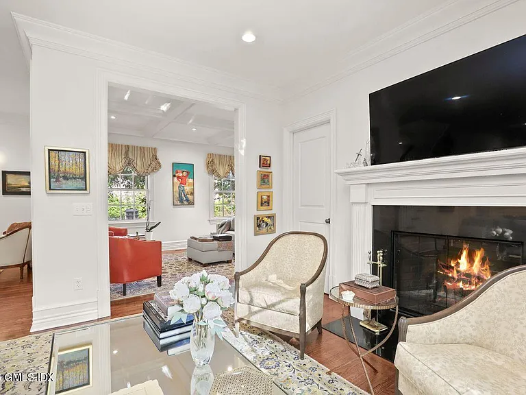 44 Riverside Ln — Photo 10