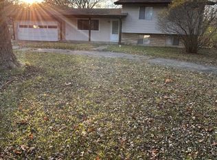 1626 S Wimmenauer Dr, Indianapolis, IN 46203