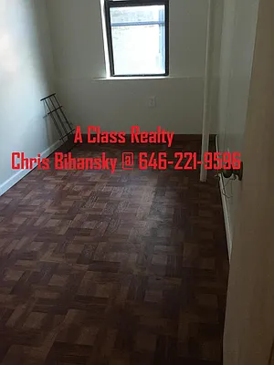 Rented by A Class Realty Long Island City LLC | media 1