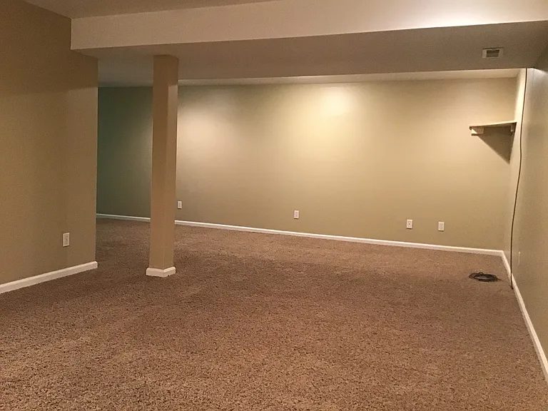 6560 Copperleaf Ln — Photo 13