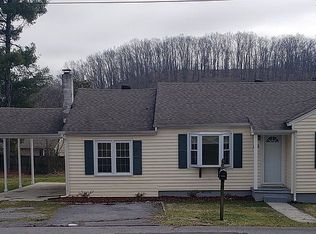 24 Center St, Bristol, VA 24201