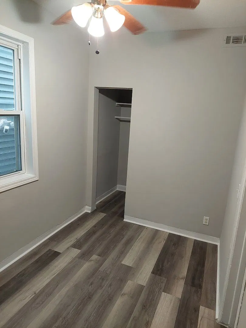 44 Hermitage — Photo 3