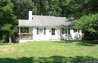 1st image of 741 Magness Dr