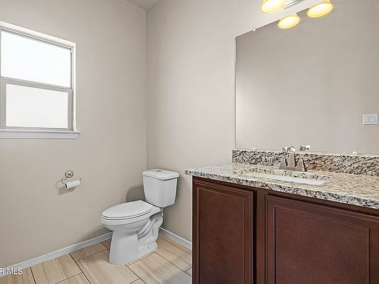 331 Malta St — Photo 29