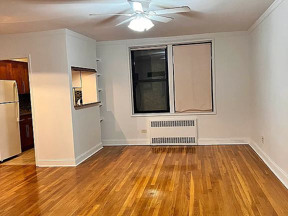 2nd image of 37-30 83rd St APT 2H