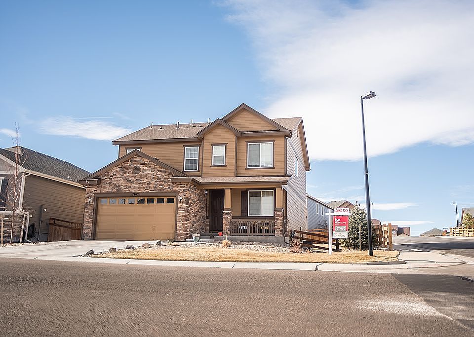 1st image of 7402 Blue Water Ln