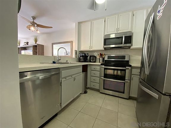 4th image of 5985 Dandridge Ln Unit 84