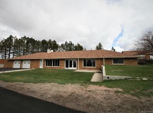 6218 Little Shield Rd #R, Cheyenne, WY 82009