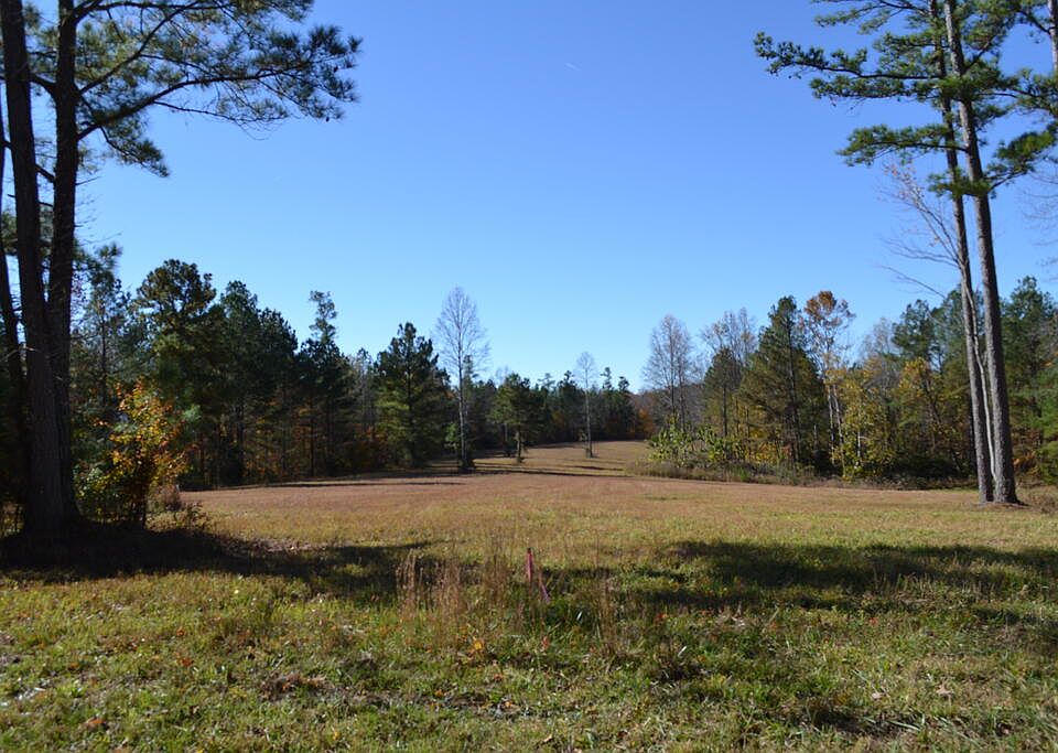1st image of 158B Nature Trail Ln