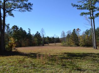 158B Nature Trail Ln, Red Boiling Springs, TN 37150