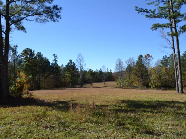 158B Nature Trail Ln, Red Boiling Springs, TN 37150