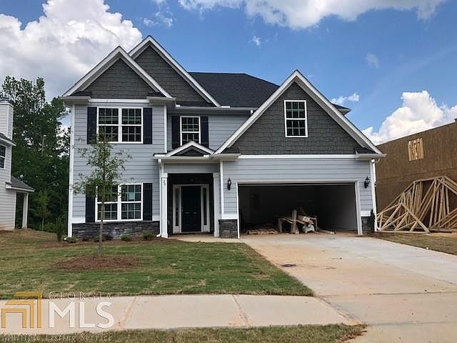 1st image of 30 S York Dr #245