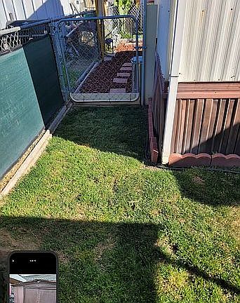 5th image of 2020 Ashby Rd Space 83