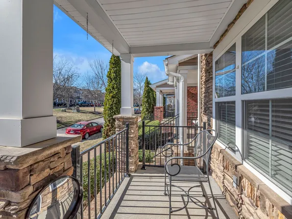 1345 Riverbrook Dr, Hermitage, TN 37076