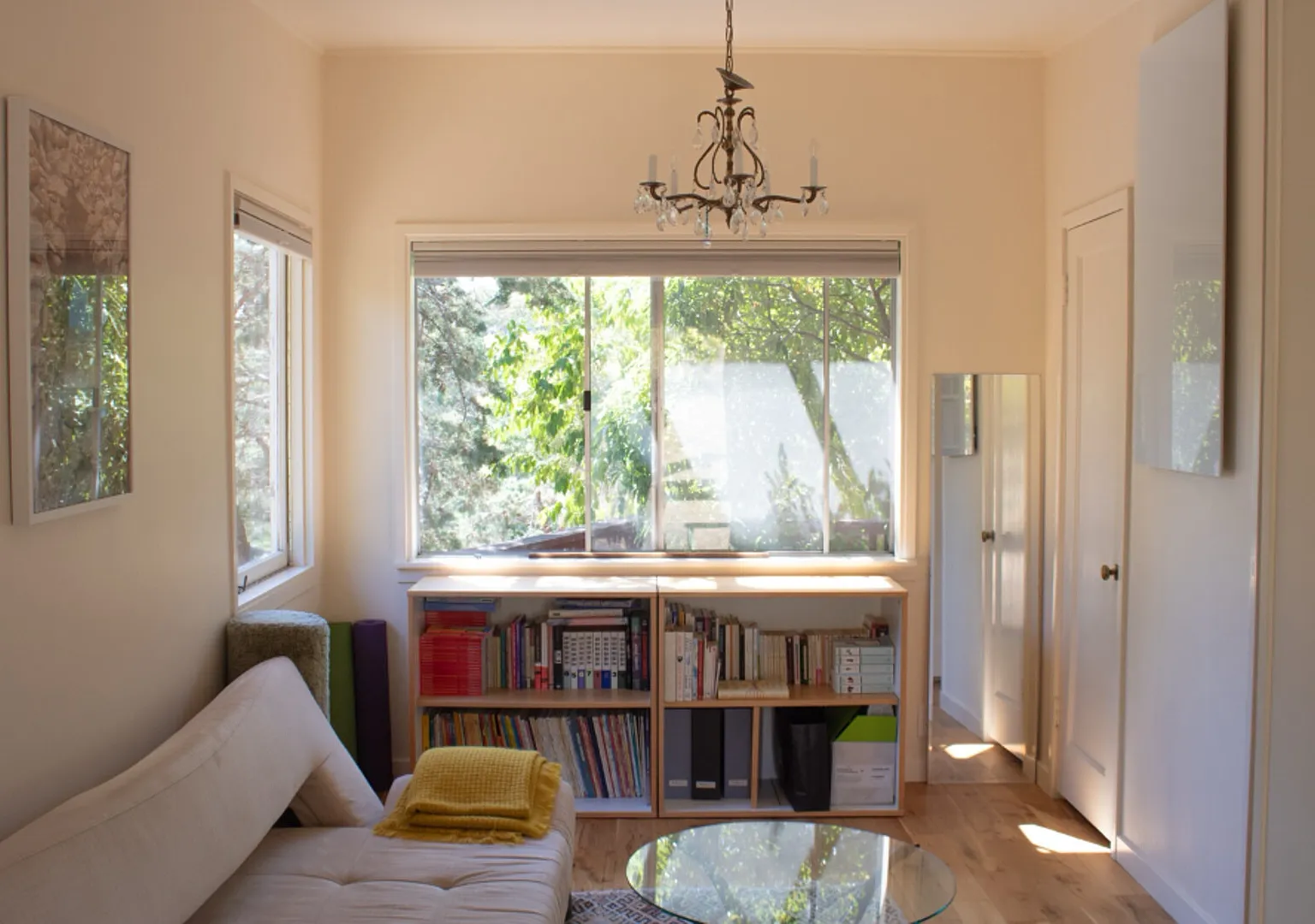 Charming Cottage - Heart of Larkspur, CA — Photo 4