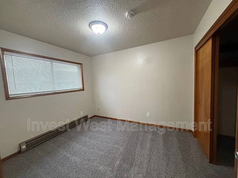 6409 Kansas St #F — Photo 6