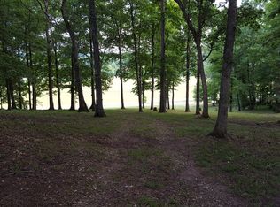 1725 Amos Hamlett Rd, Pulaski, TN 38478