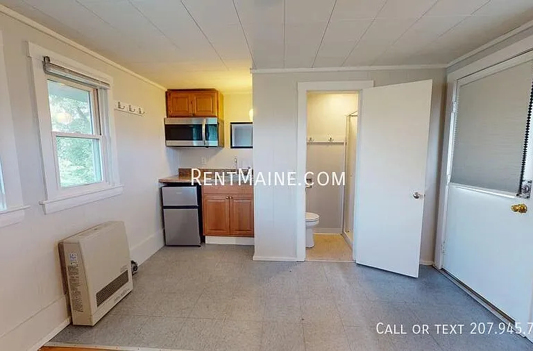 18 Main Rd #14 — Photo 2