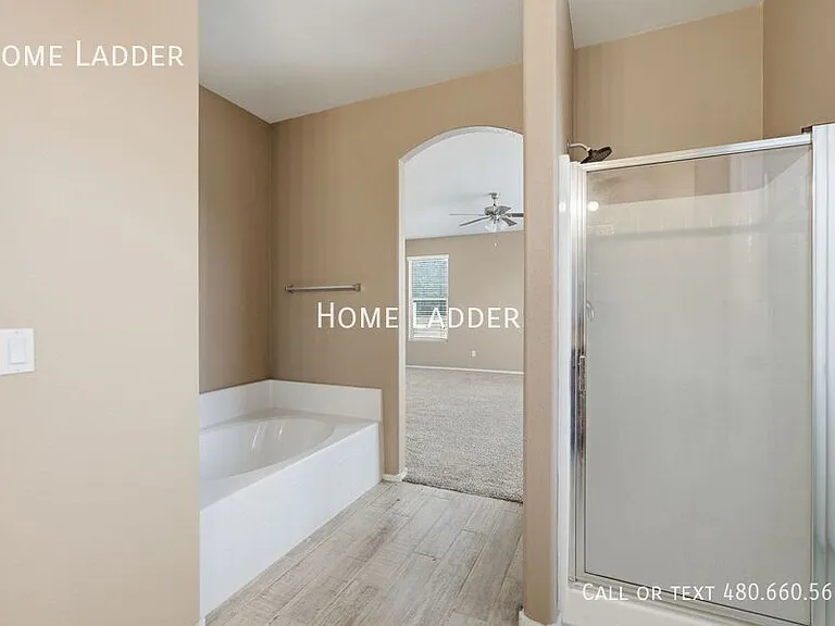45575 W Keller Dr — Photo 35