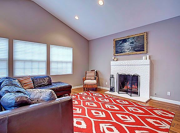 4th image of 2166 Garfias Dr
