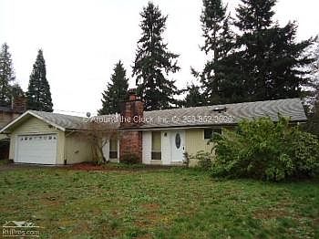 2nd image of 3531 Canterbury Ln