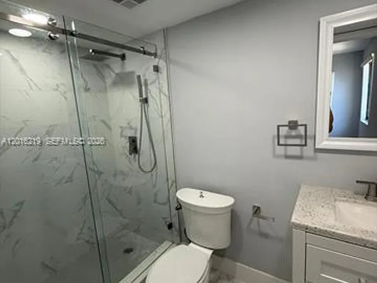 10292 NW 9th Street Cir #203 — Photo 42