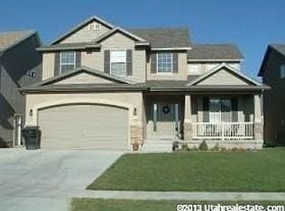 79 S 475 W, Spanish Fork, UT 84660