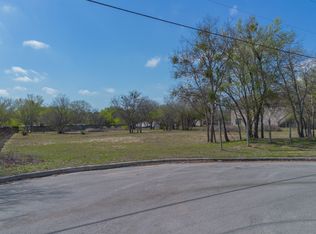 7402 Pipers Run, San Antonio, TX 78251