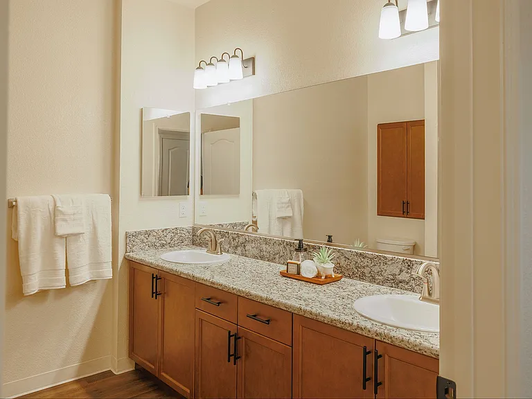 The Villas at Ellis Manor — Photo 64