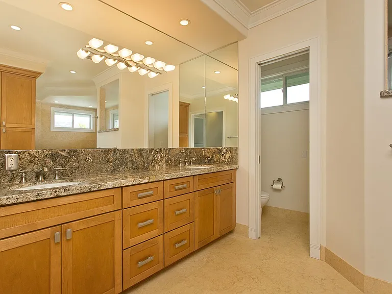 4716 Farmers Rd — Photo 19
