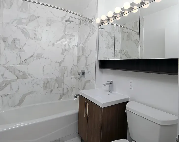 200 Water St #514 — Photo 10
