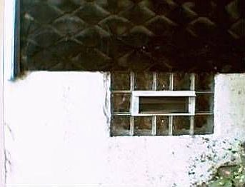 2nd image of 2704 California Ave