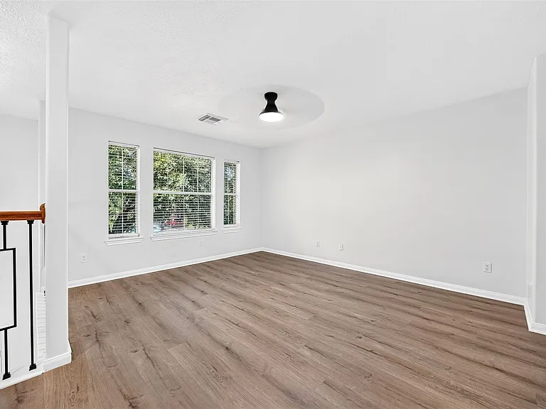 17243 Valemist Ct — Photo 22