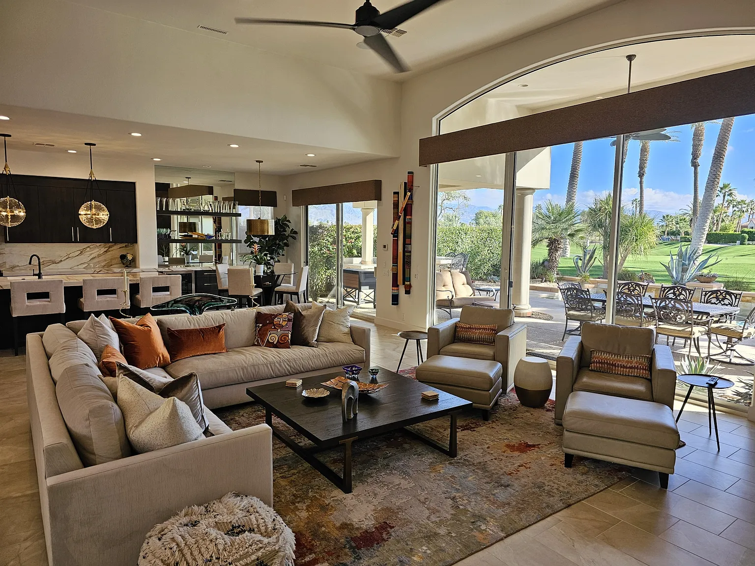 4 bed, 3453 sqft, $20,000 — Photo 2