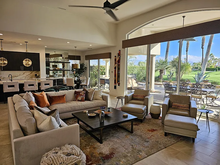 49298 Montana Way — Photo 2