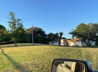 250 Duncan Rd, Aledo, TX 76008